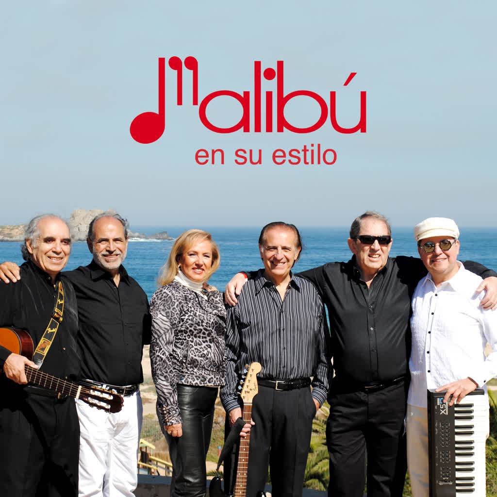 15 de Febrero