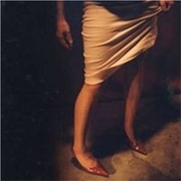 Blue Valient with Carina Round