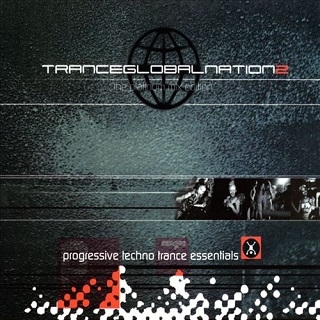 Trance Global Nation Vol. 2