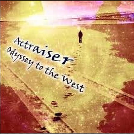 Bass For All Seasons