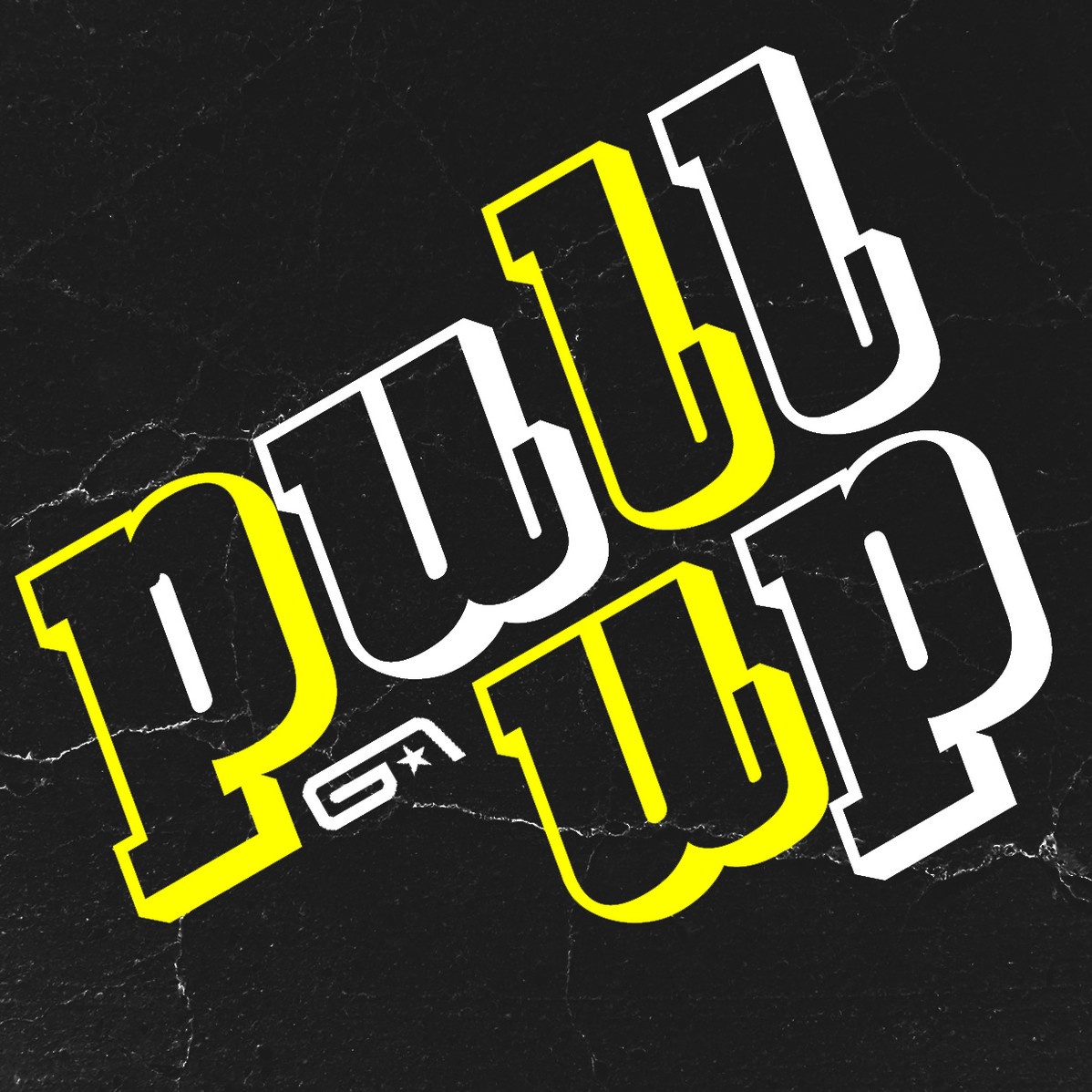 Pull Up (Crank It Up) Feat. Slarta John