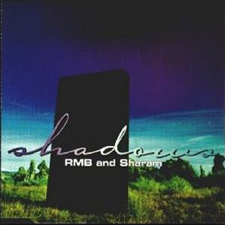 Shadows (Sharam's Club Mix)