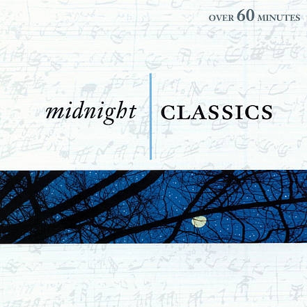 Midnight Classics