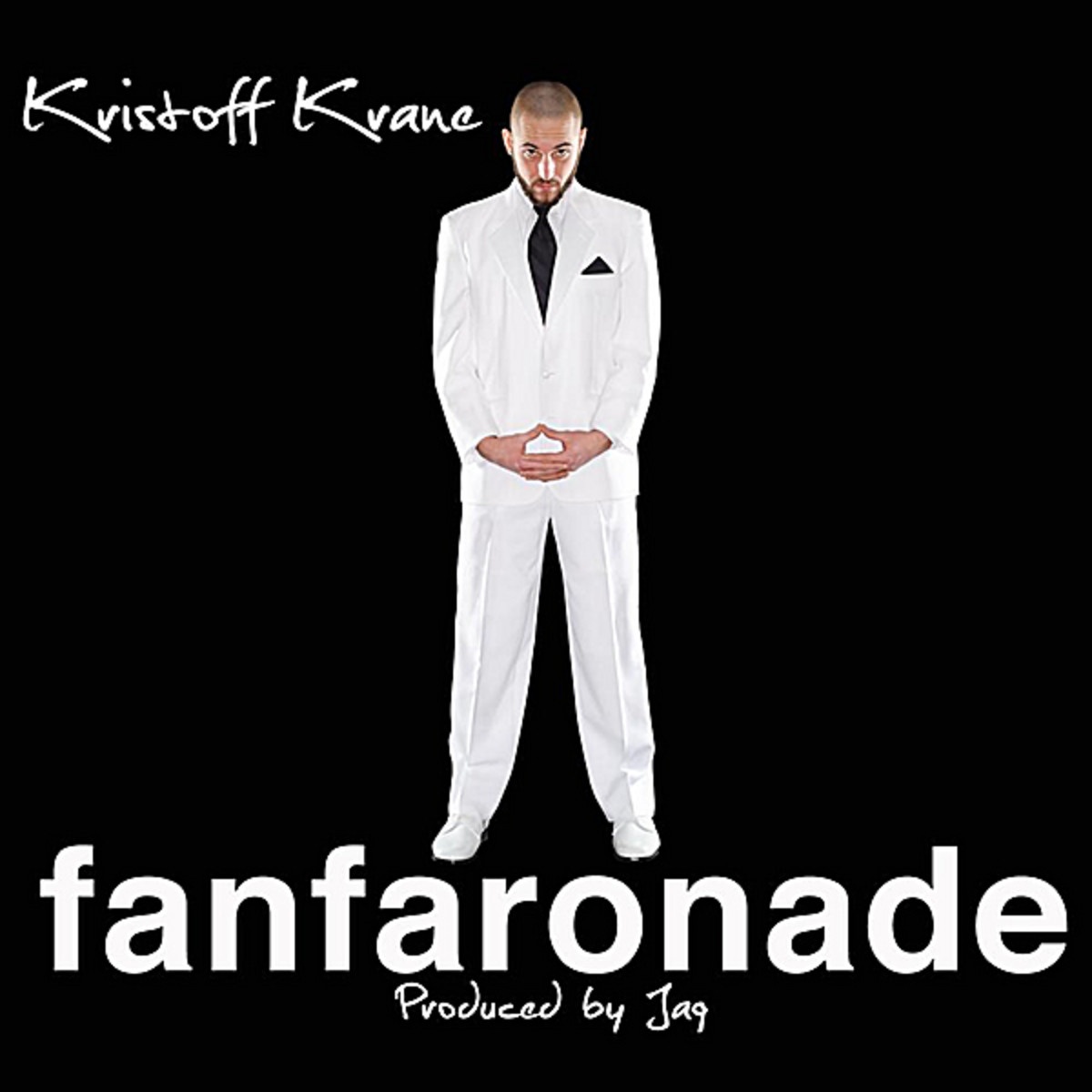 fanfaronade