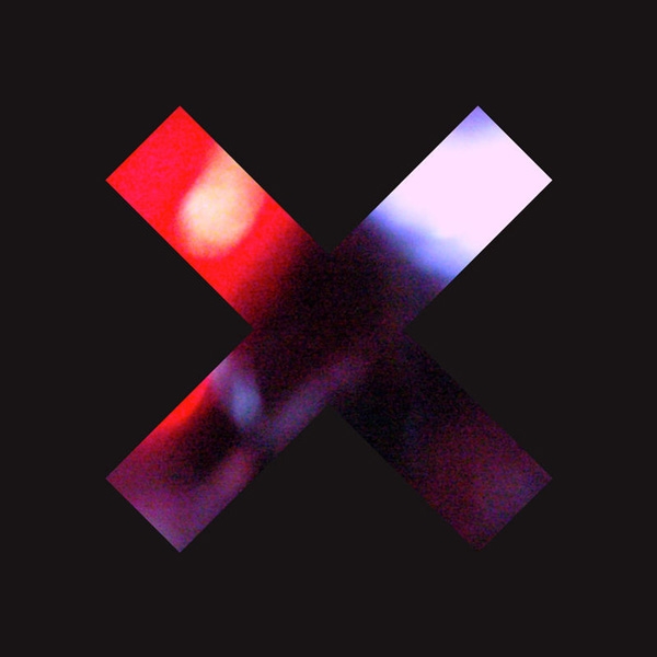 xx-crystalised-popular-damage-assimilation
