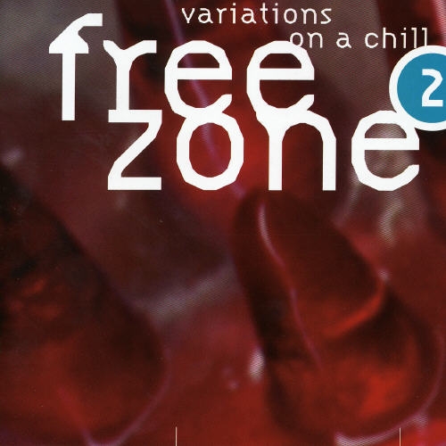 Freezone 2: Variations on a Chill