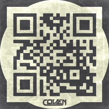 Wake You Up (Roughmath Remix)