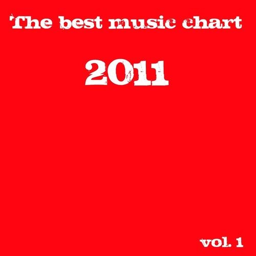 Best Of 2011 Vol 1