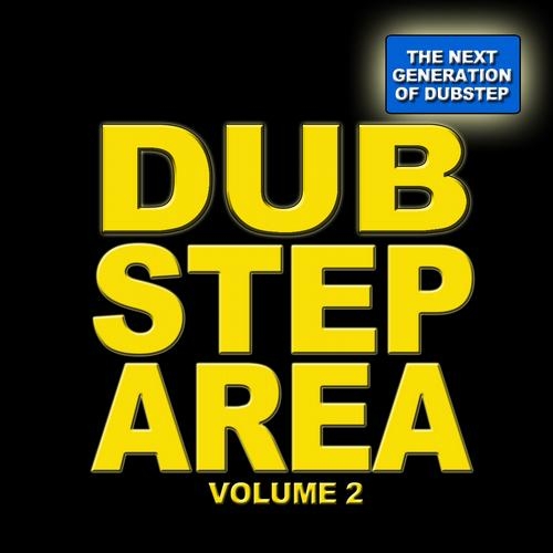 Dubstep Area 2: The Next Generation