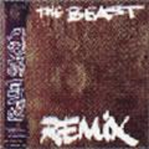 The Beast Remix