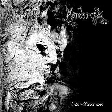 Into Nevermore