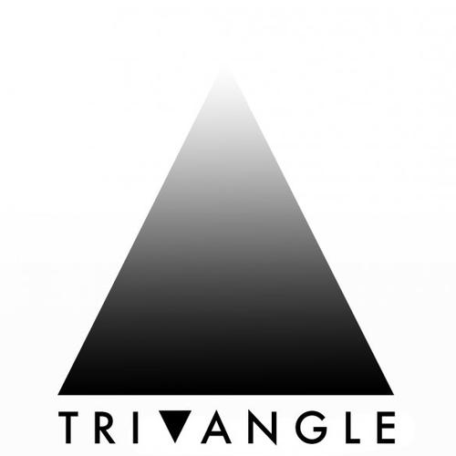 Tri Angle Records 2011 and Beyond
