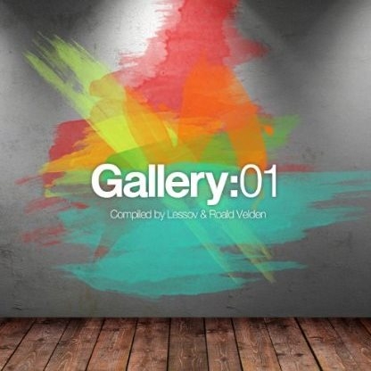 Gallery:01