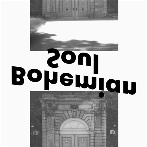 Bohemian Soul (Adana Twins On A Cloudy Day remix)