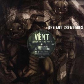 Deviant Creatures Part 4