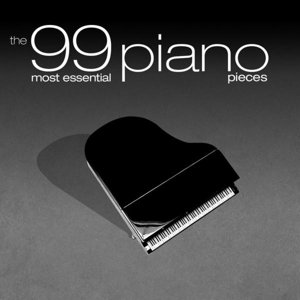 Sonata No. 2 In B Minor For Piano, Op. 35: IV. Funeral March: Lento