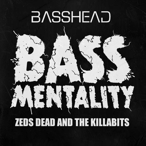 Bassmentality (Original Mix)