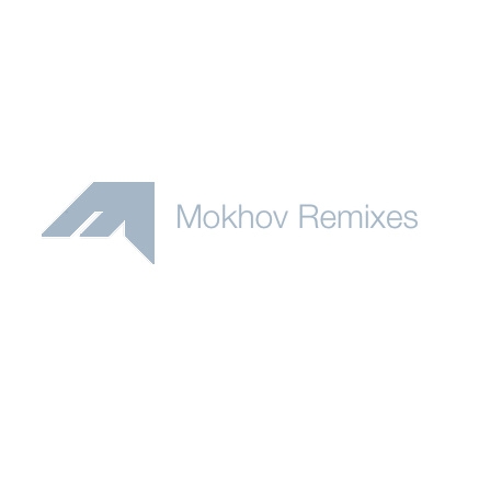 Break My Heart (Mokhov Remix)