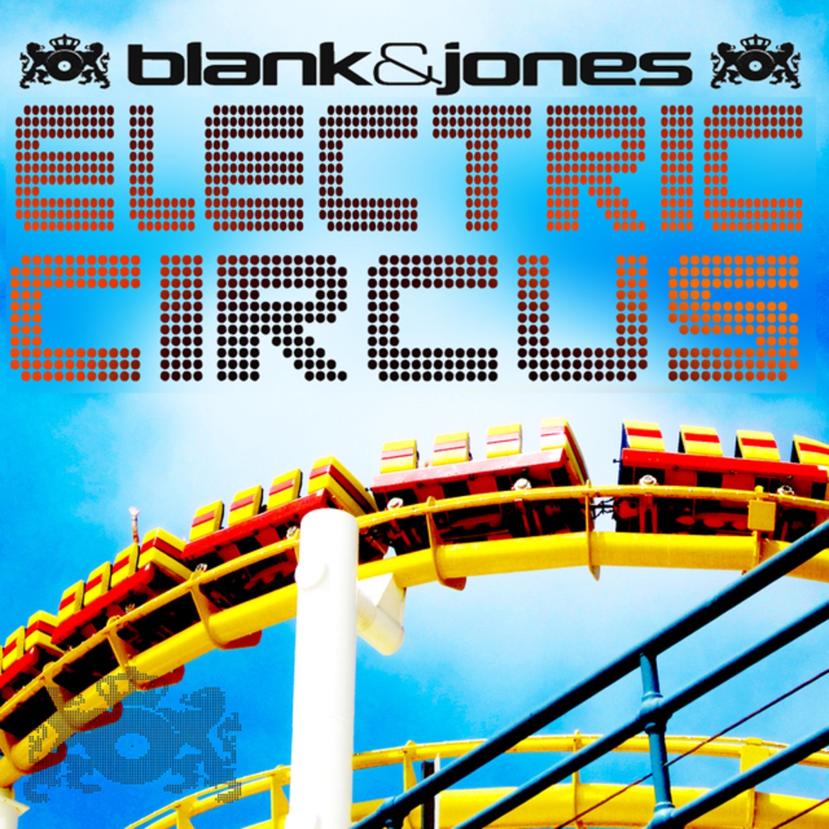 Electric Circus (10th Anniversary Update)