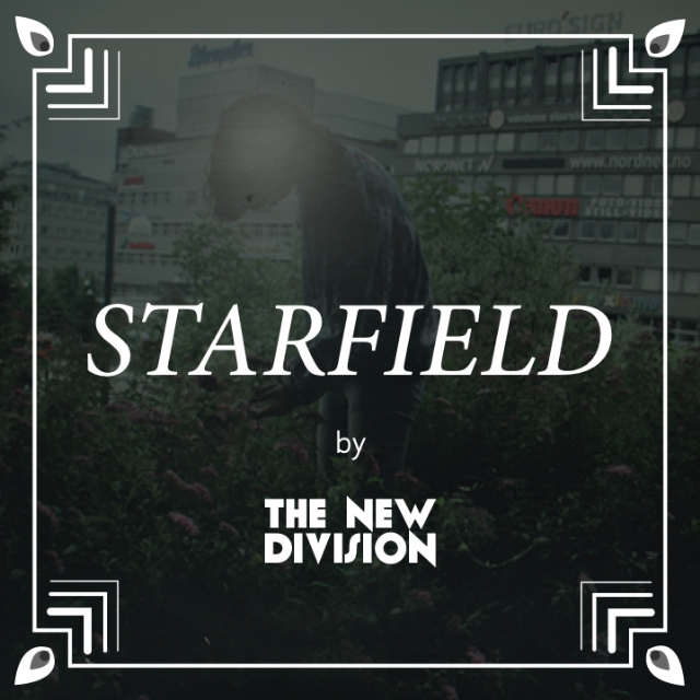 Starfield