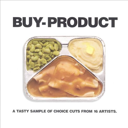 Buy-Product