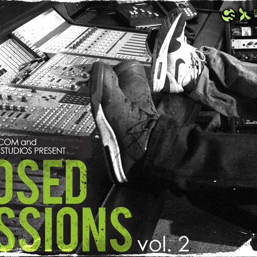 Closed Sessions, Volume 2