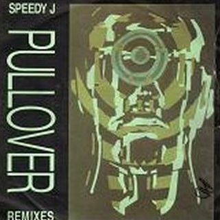 Pullover (Remixes)