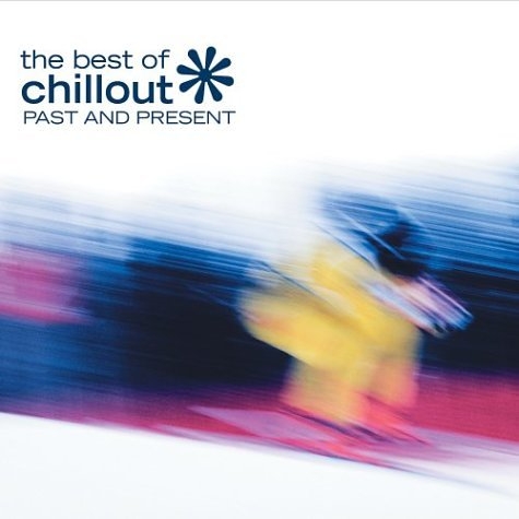 Center of the Sun (Solarstone's Chilled-Out Remix)