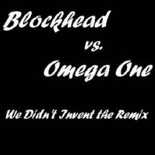 Resurrection (Omega One remix)