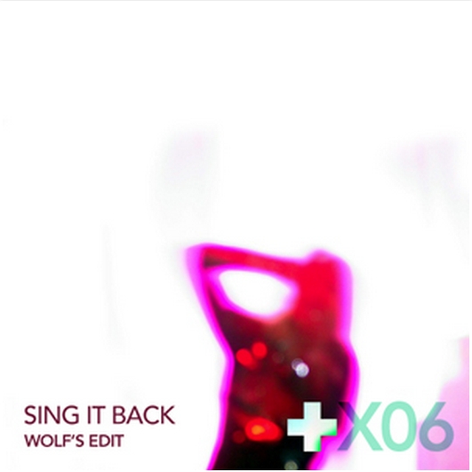 _Sing_it_Back_edit