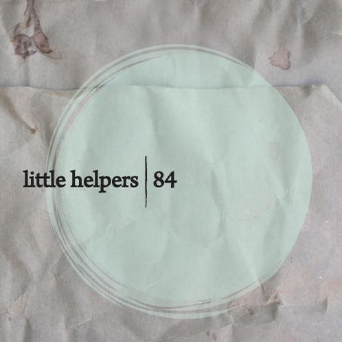 Little Helpers 84