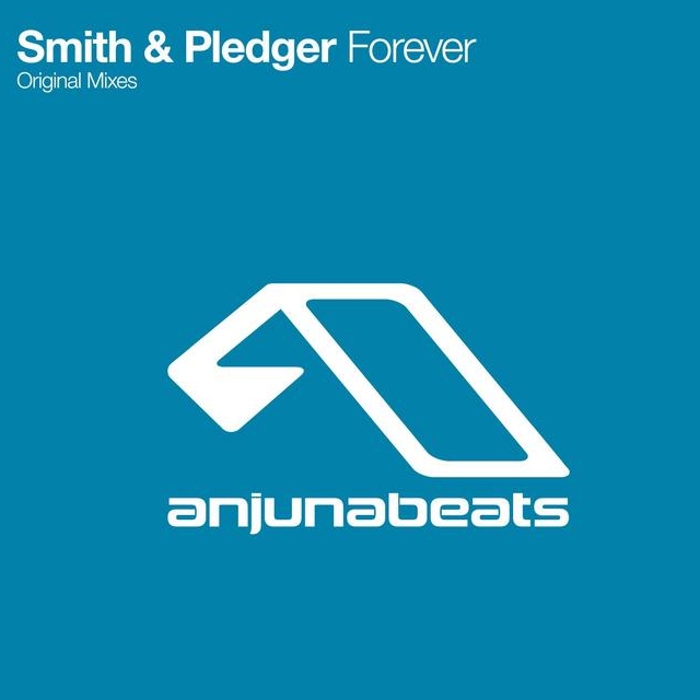 Forever (Original Vocal Mix)