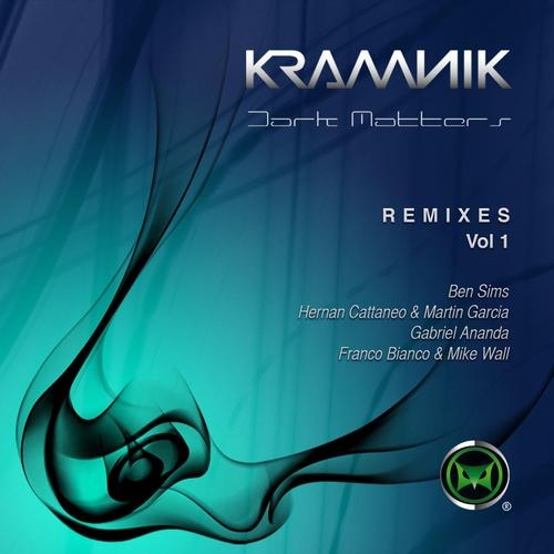 Viclone (Ben Sims Remix)