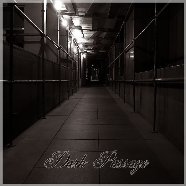 Dark Passage