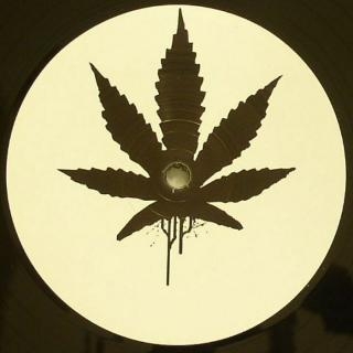 Herbalist (Remix) / Stoneheart
