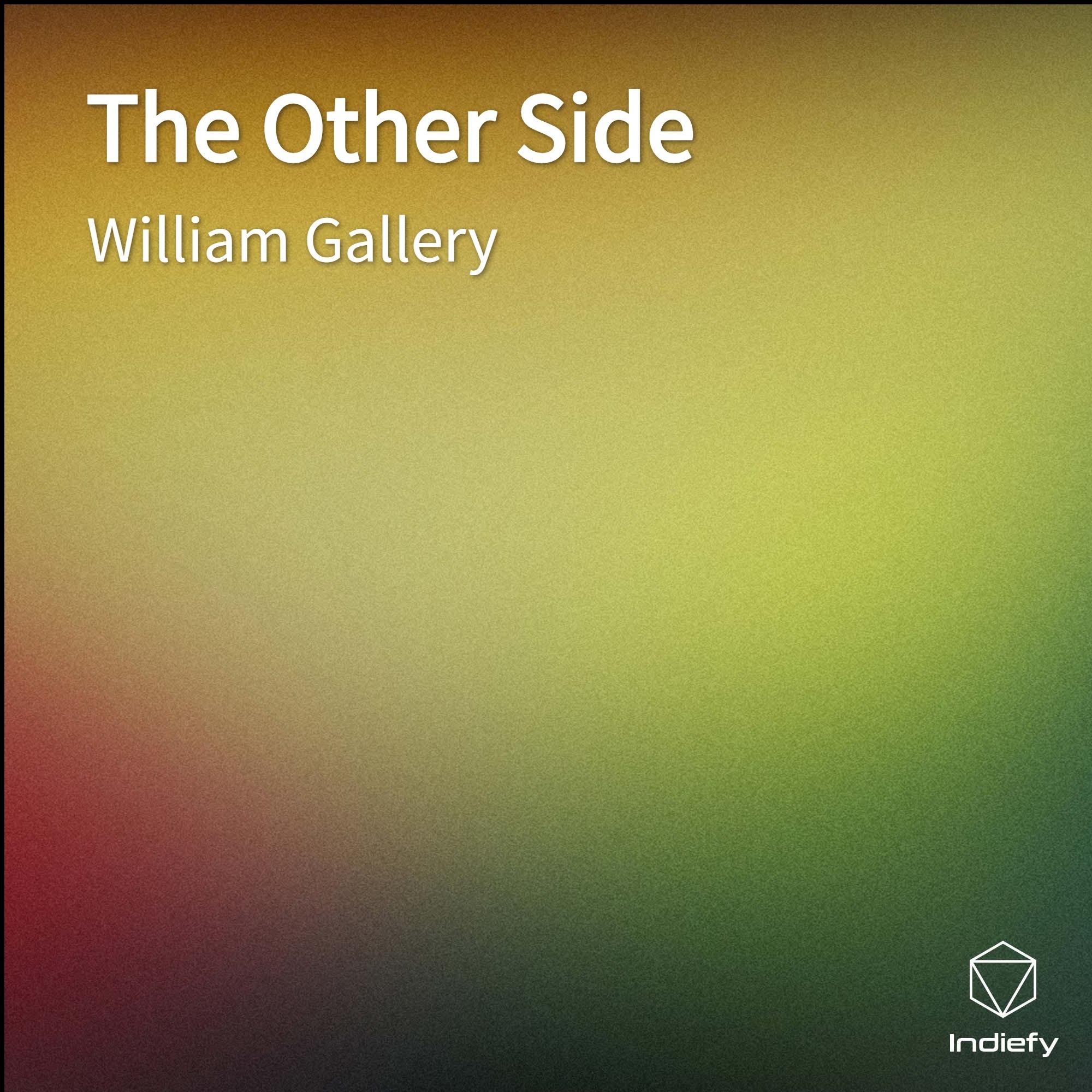 The Other Side