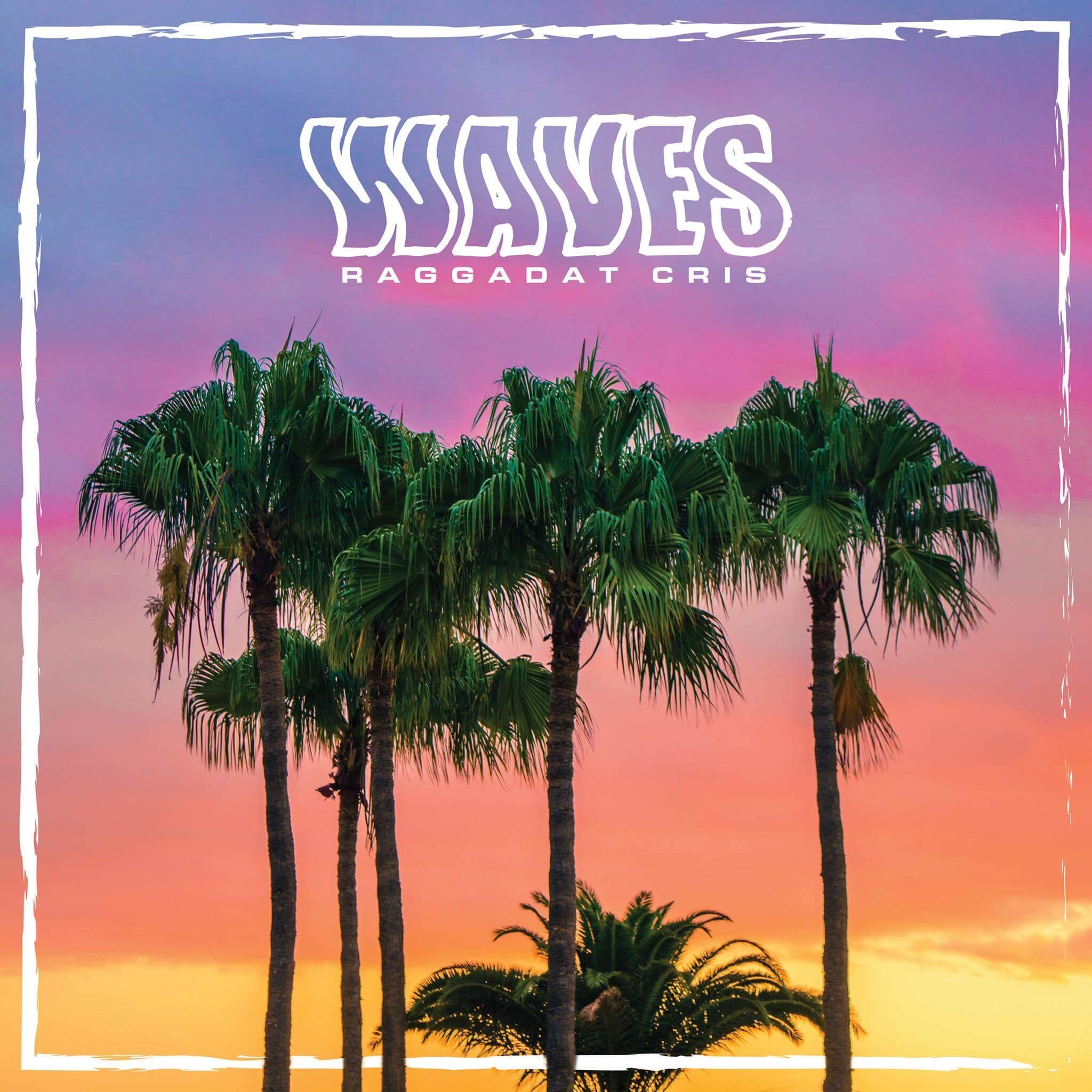 Waves