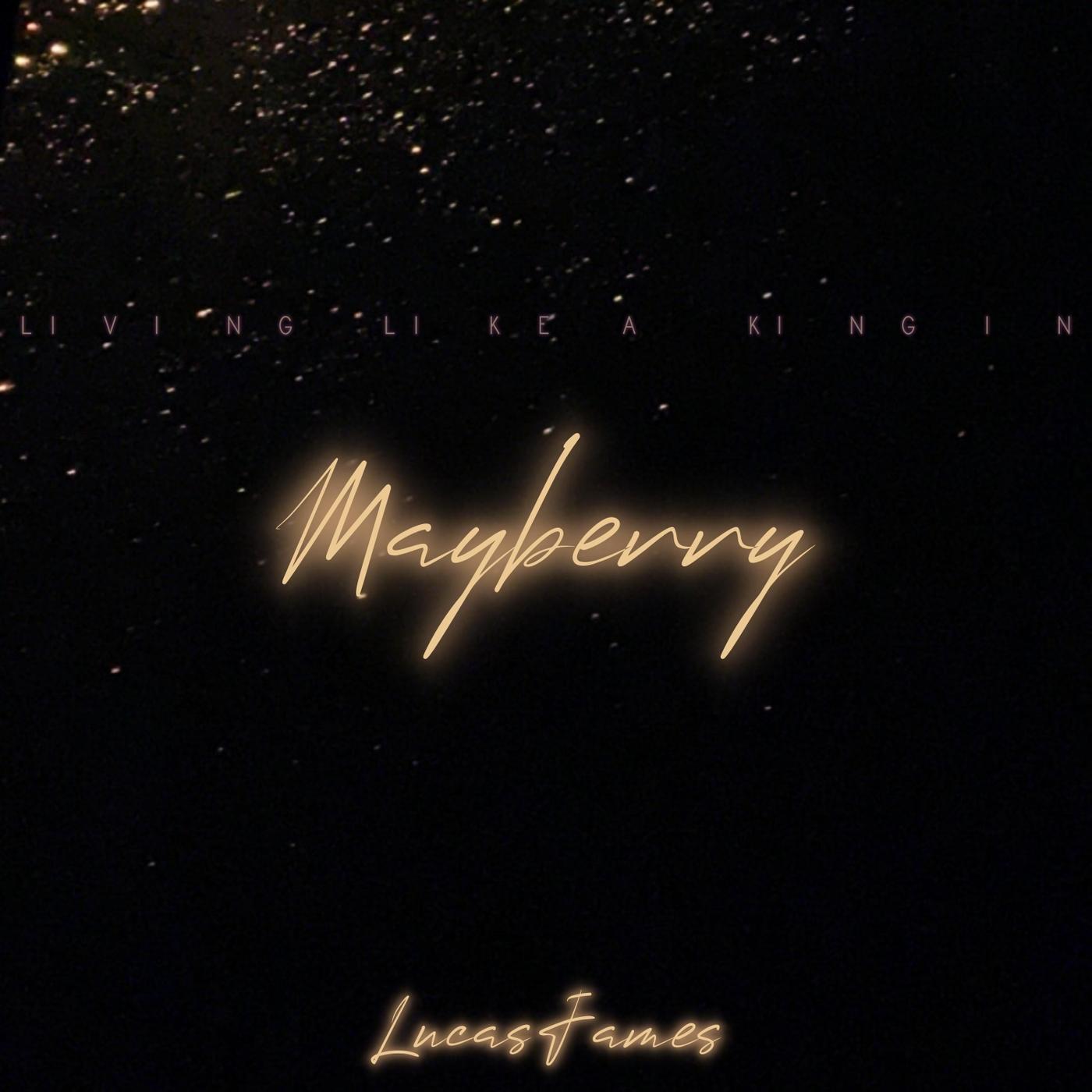 Mayberry