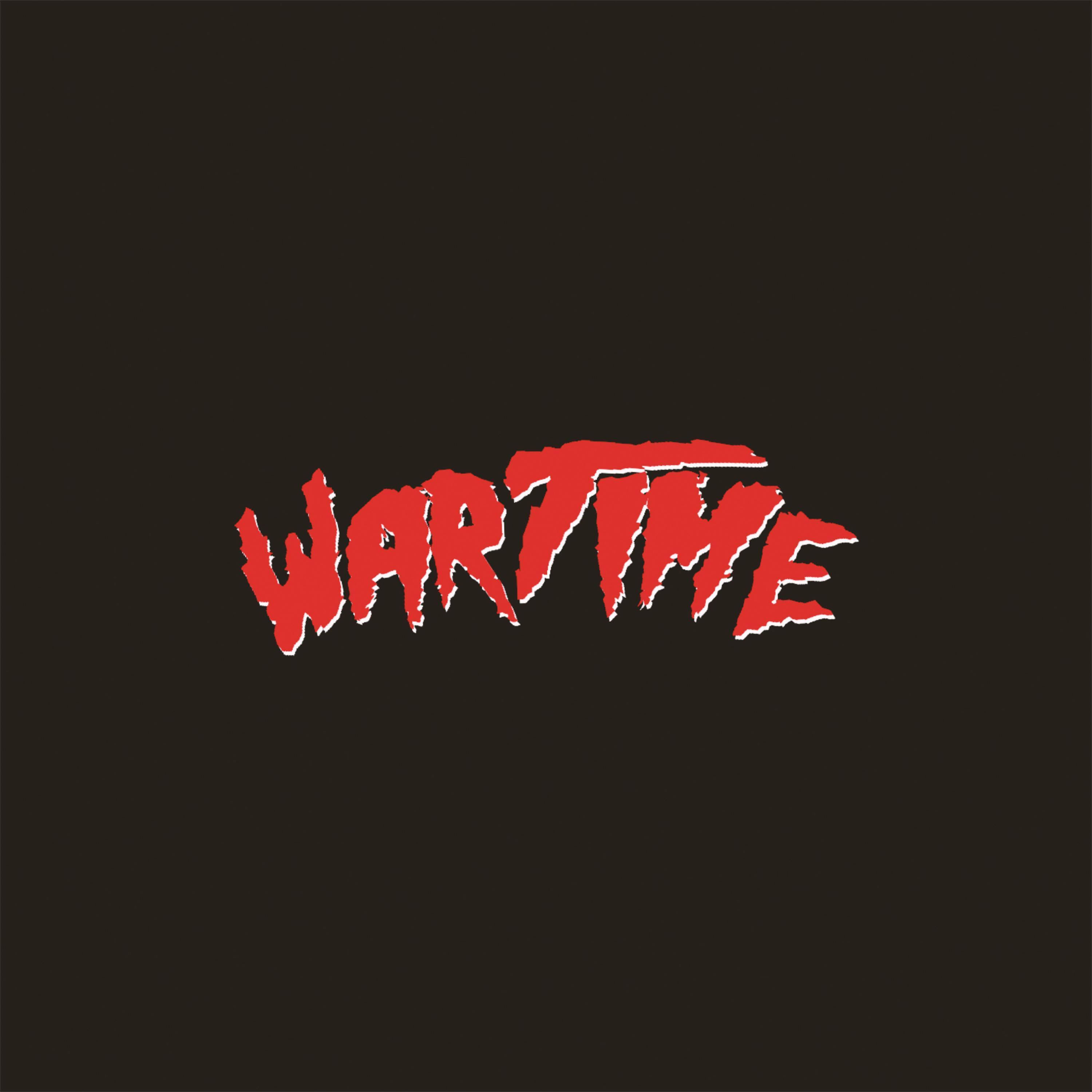 WARTIME