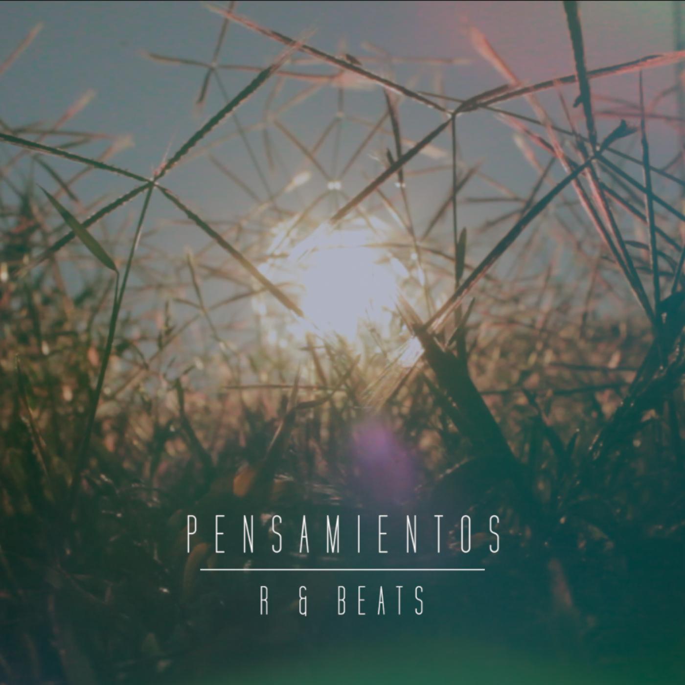 Pensamientos