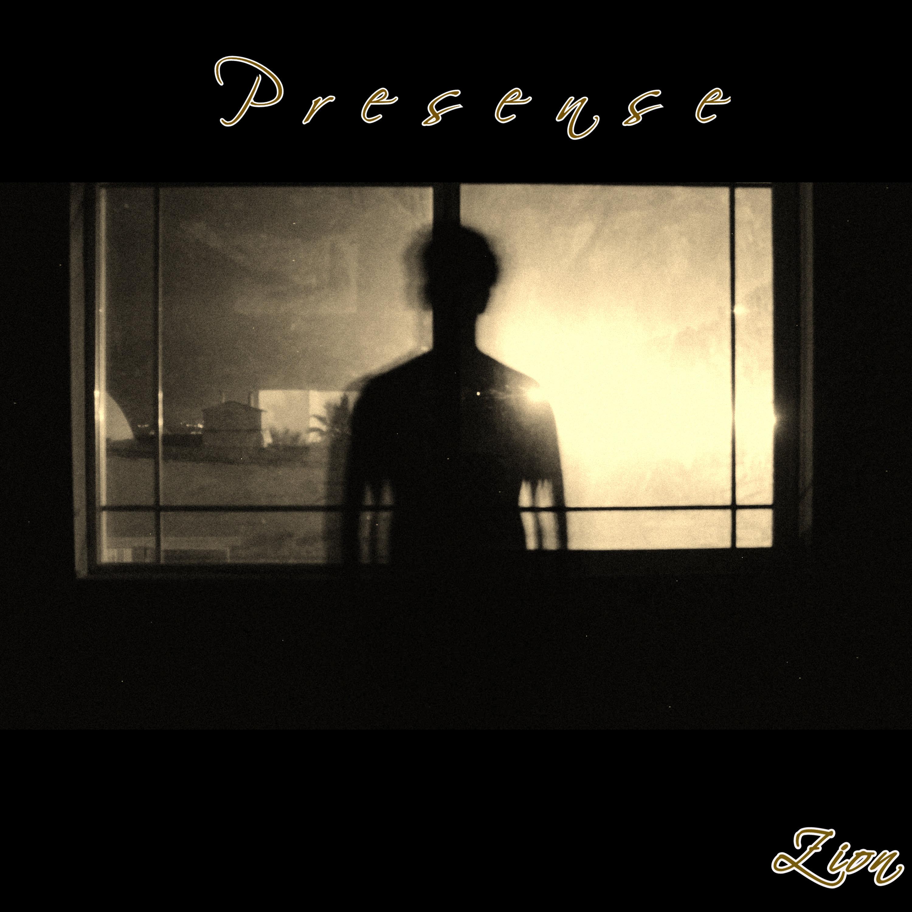 Presense