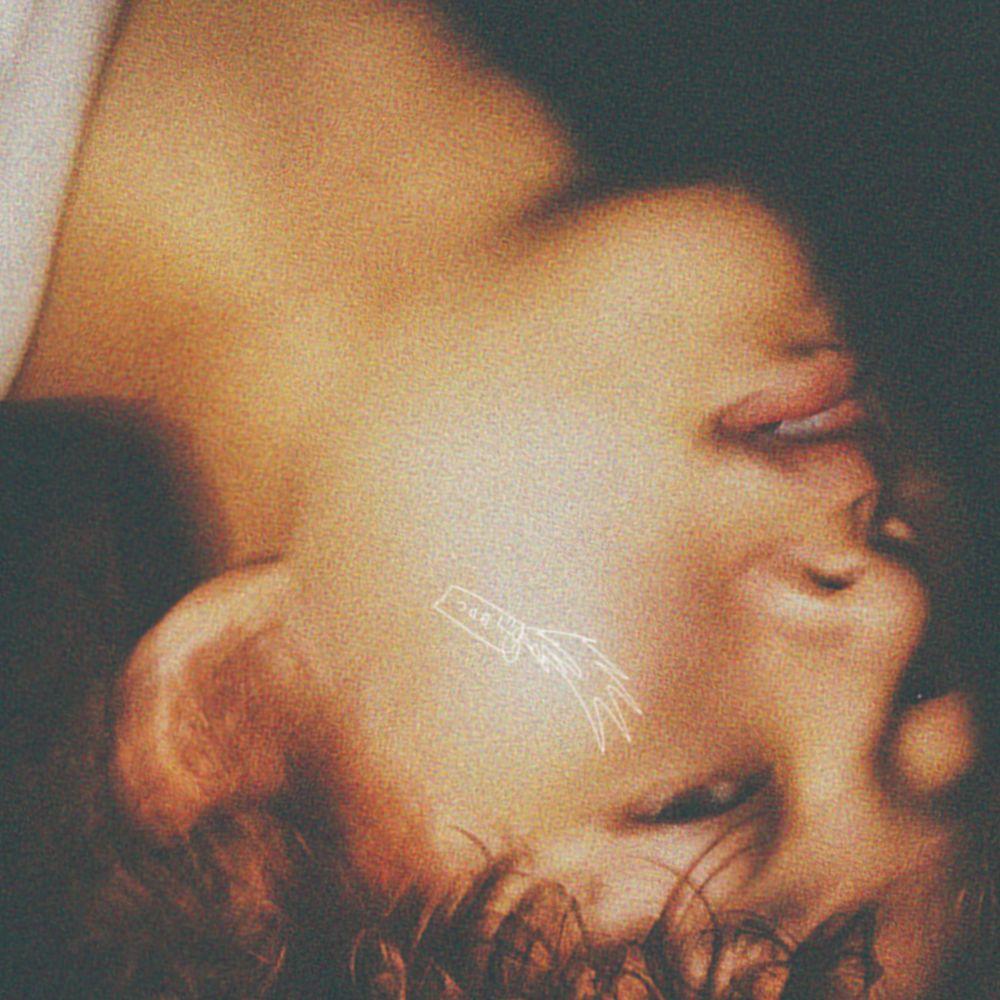 The Other Side