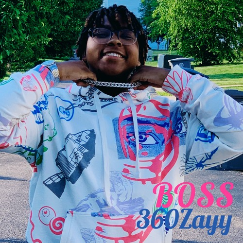 Boss
