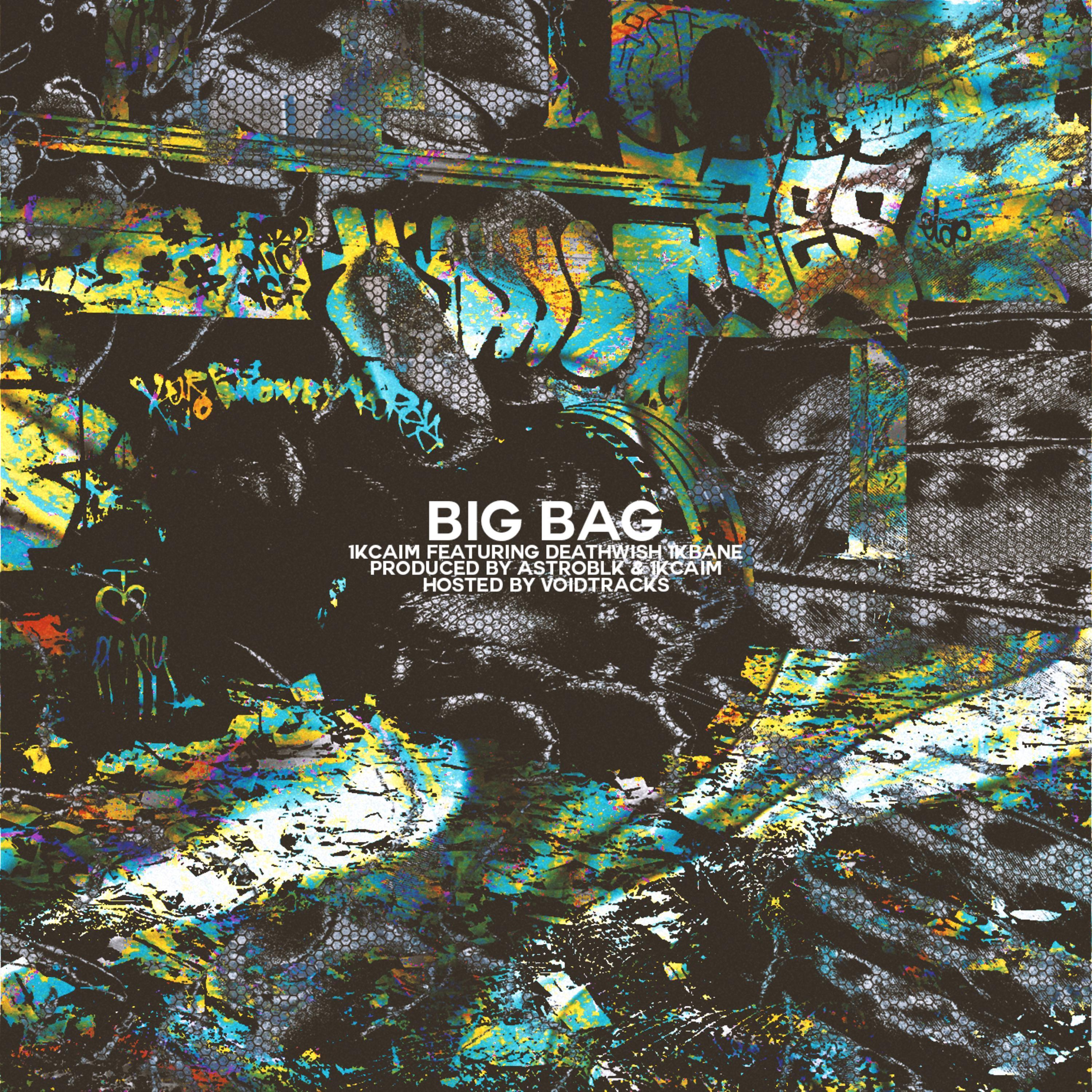 BIG BAG
