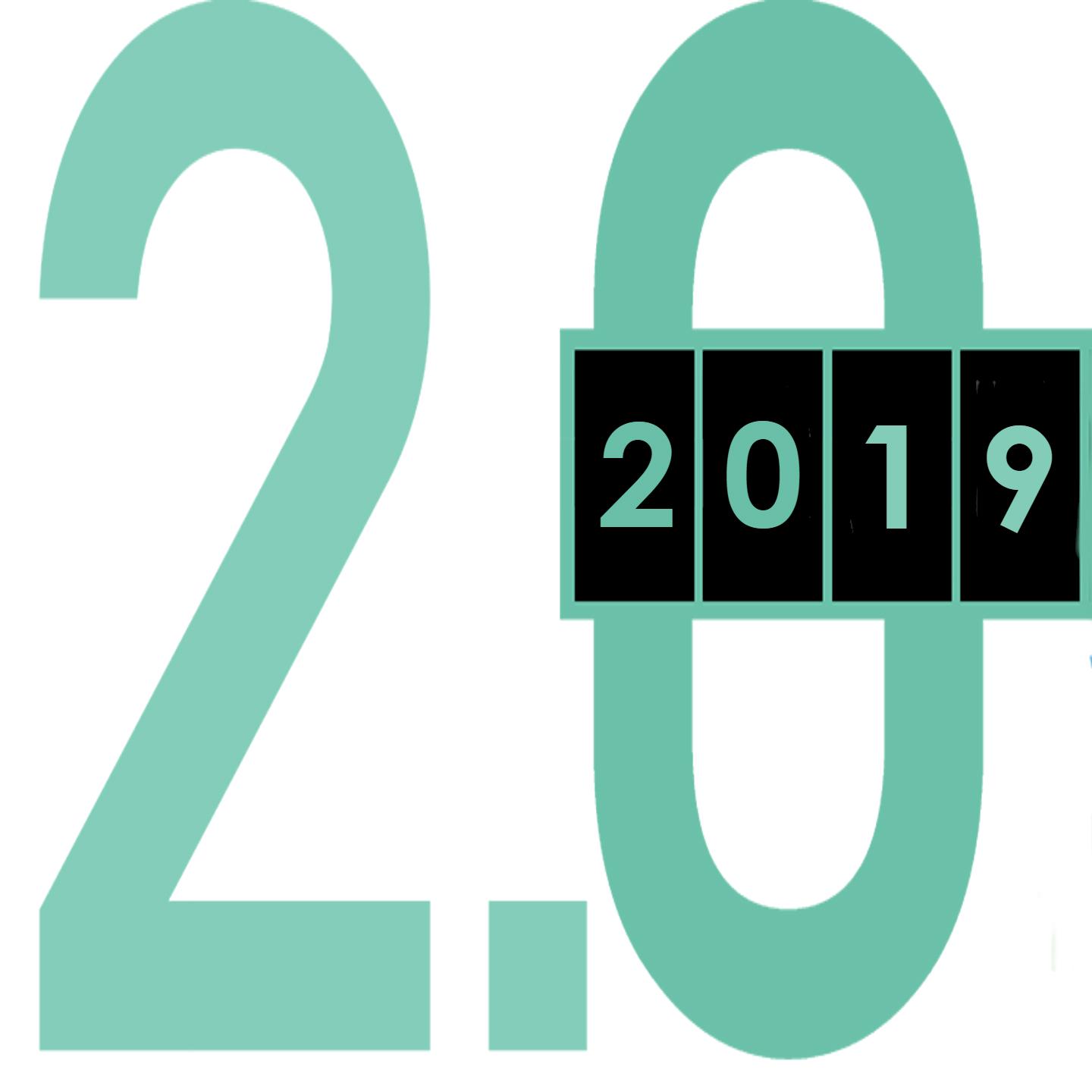 2.0 Compilation (2019)