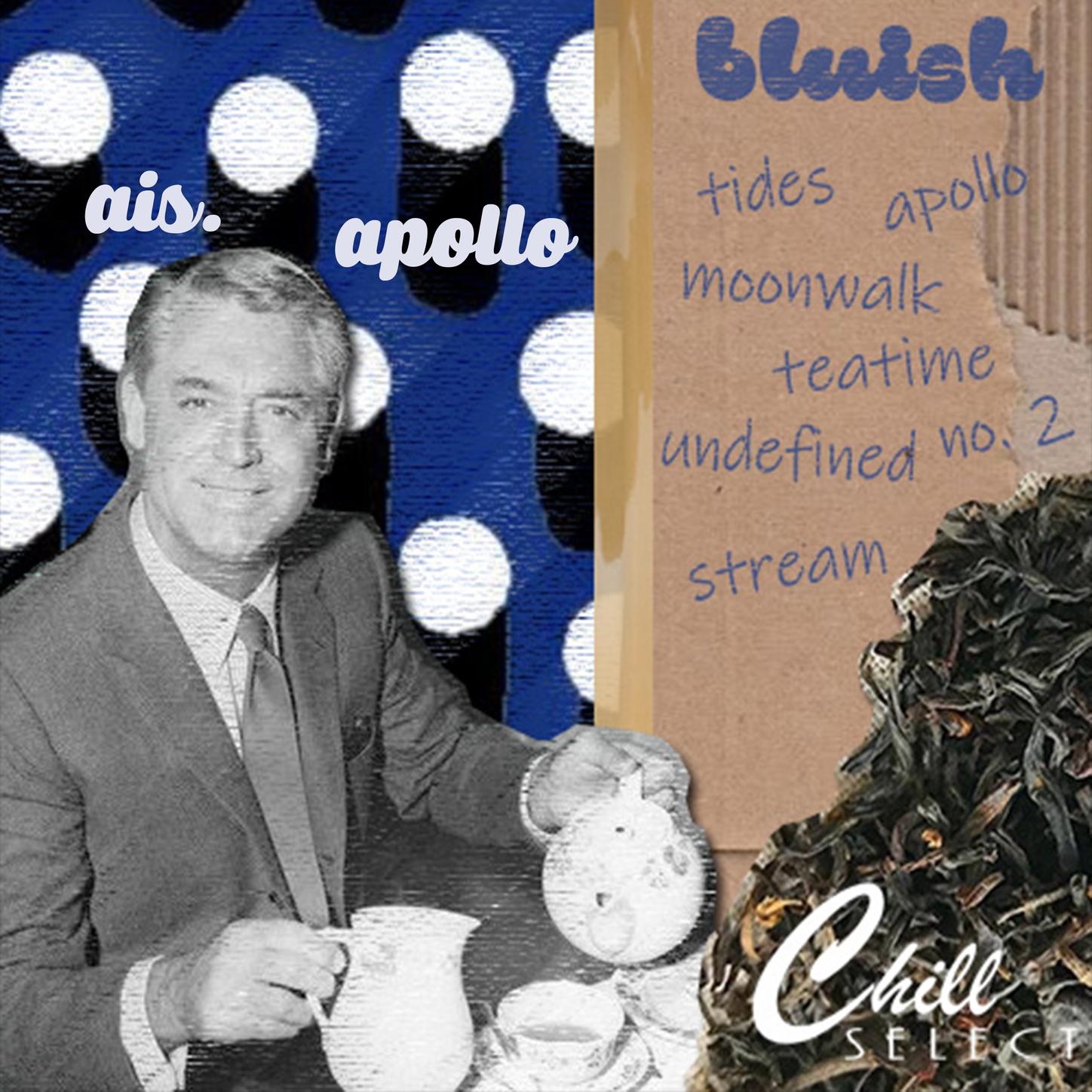 apollo