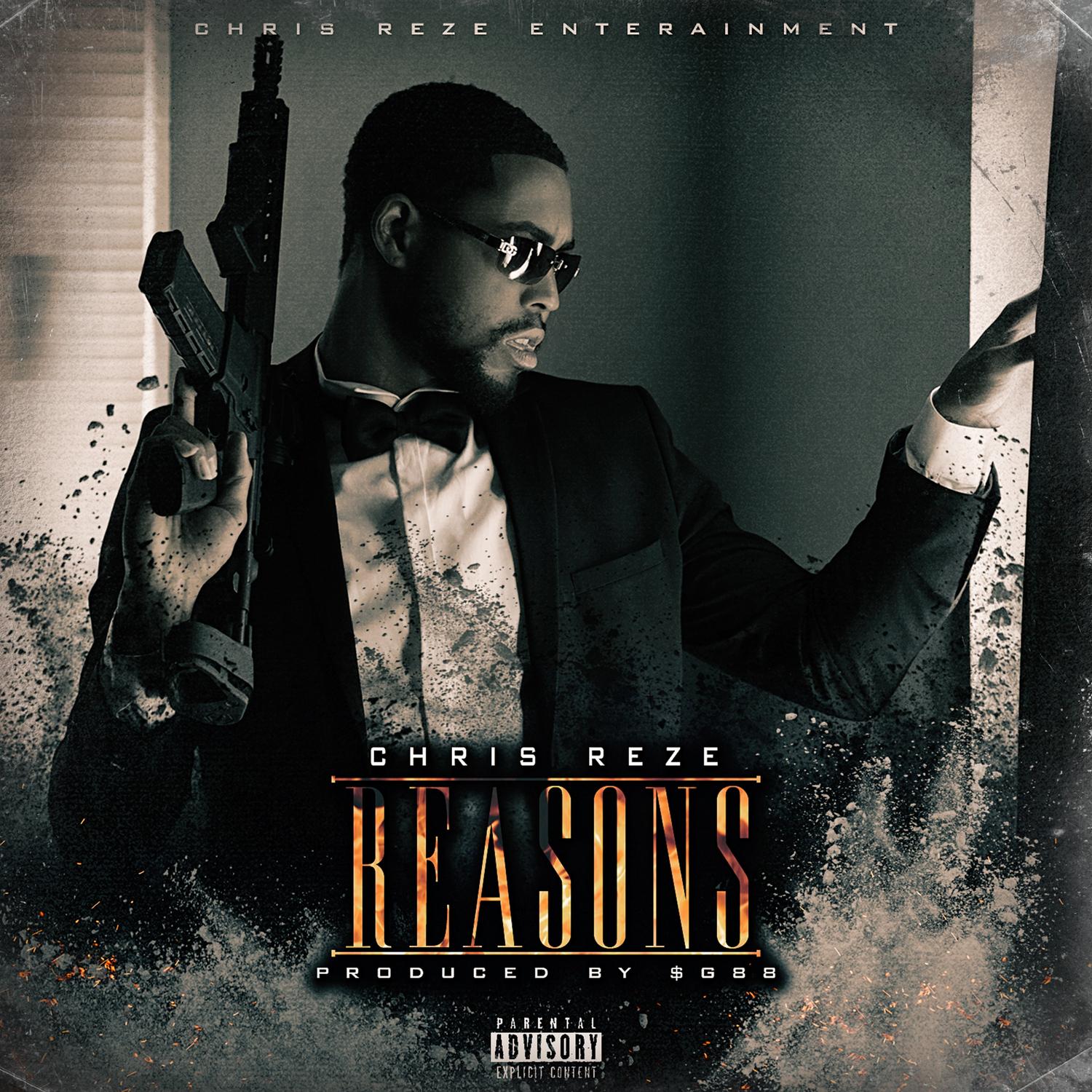 Reasons