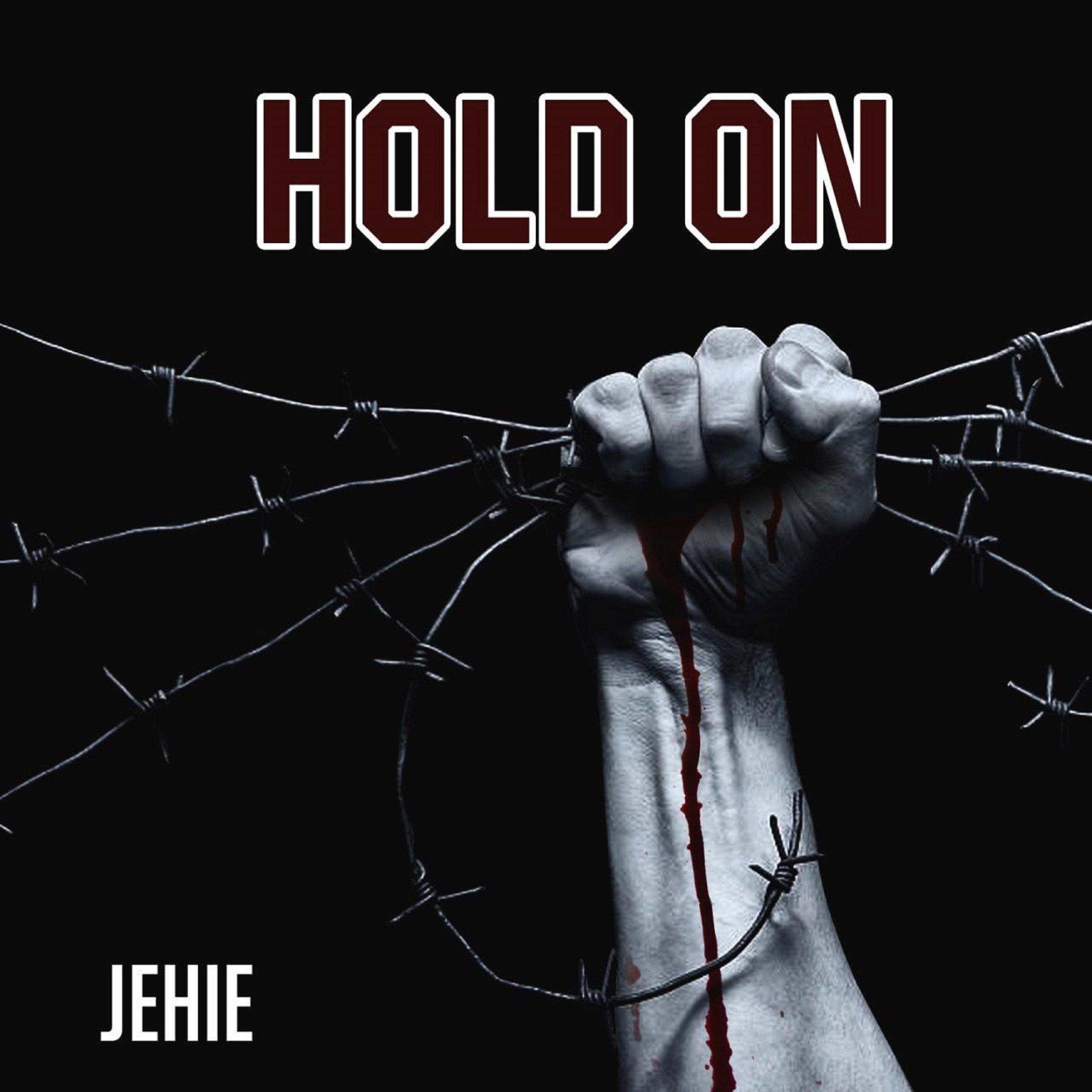 Hold On