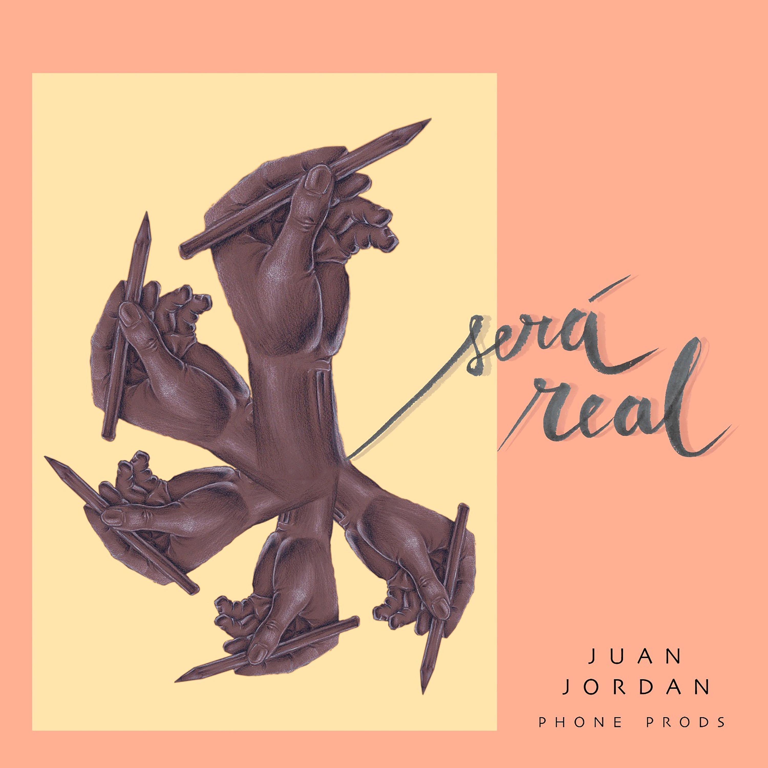 Sera Real