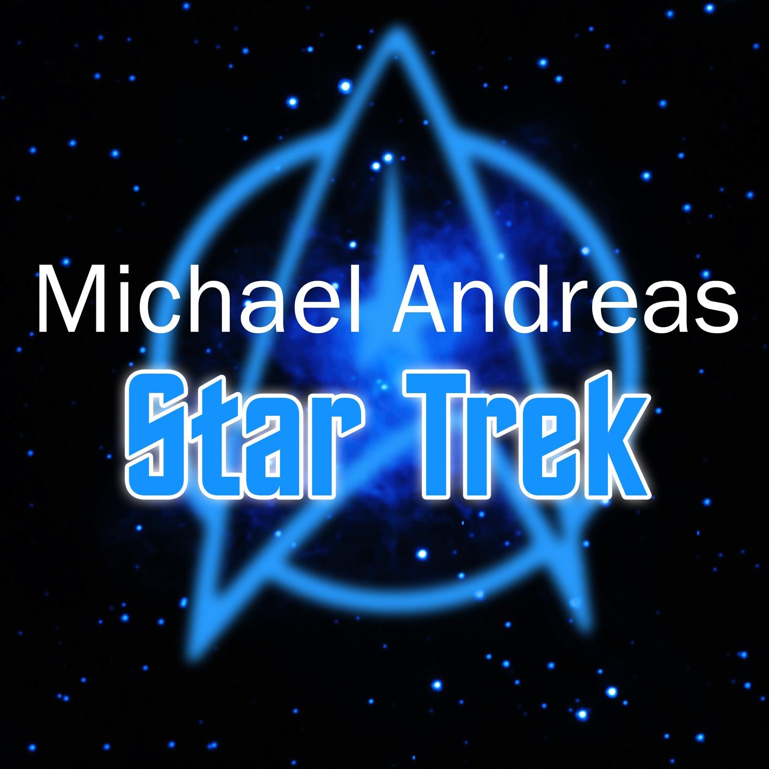 Star Trek